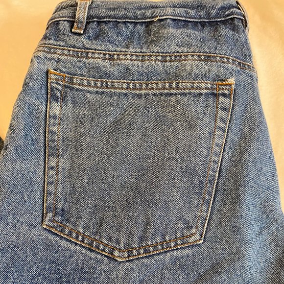 Giali Motorcycle Jeans Men's with Kevlar Size 54 - Picture 3 of 12